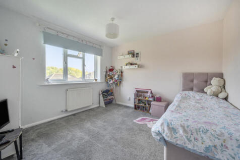 1363121-7-68e7d14...