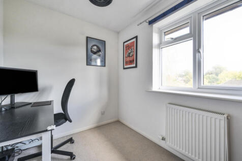 1363121-6-68e7d14...