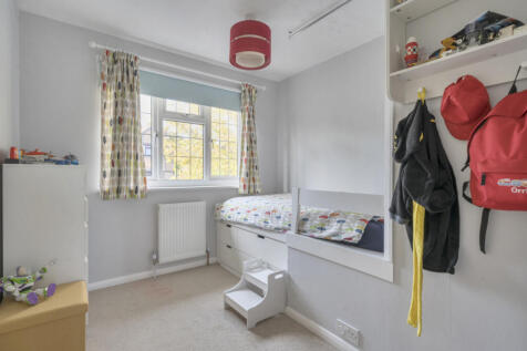 1363121-14-68e7ef...