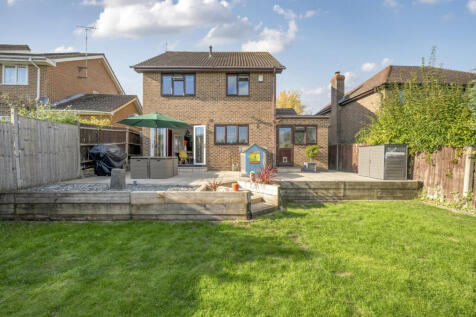 1363121-15-68e7ef...