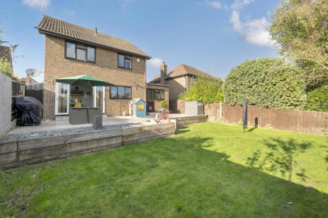 1363121-16-68e7ef...