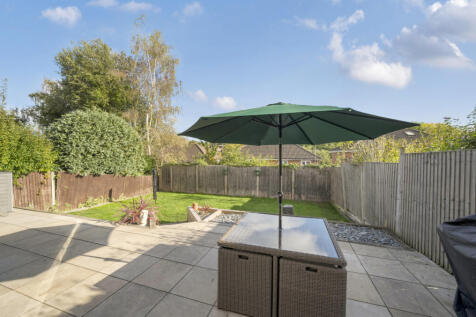 1363121-13-68e7ee...