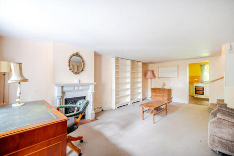 1369334-14-68ef7b...