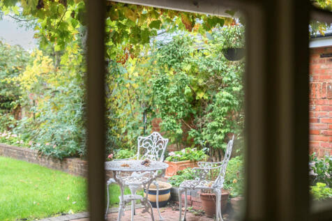 1369334-16-68ef7d...