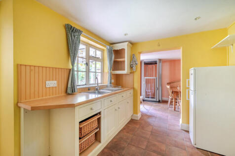 1369334-23-68ef7b...