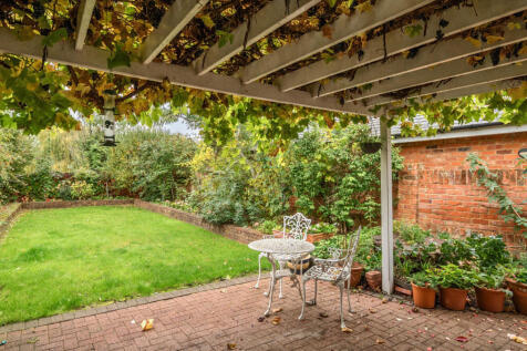 1369334-19-68ef7d...