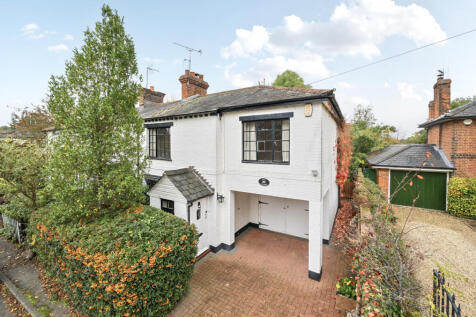 1369334-2-68ef795...