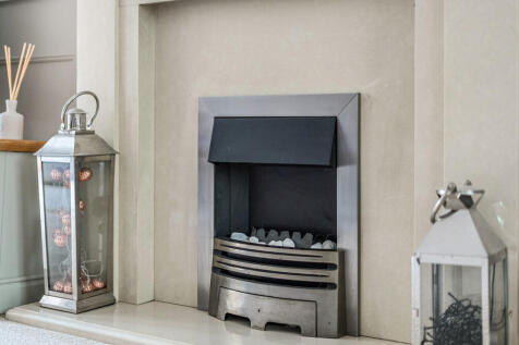 1368989-12-68f205...