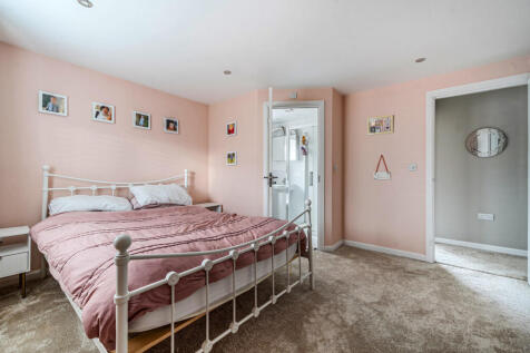 1368989-20-68f206...