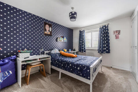 1368989-22-68f206...