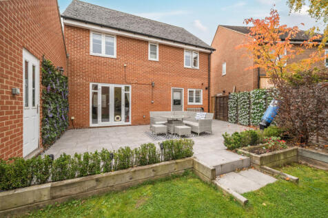 1368989-3-68f2052...