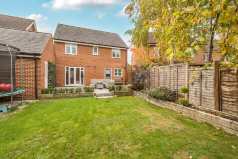 1368989-8-68f2054...