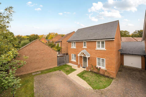 1368989-1-68f2043...