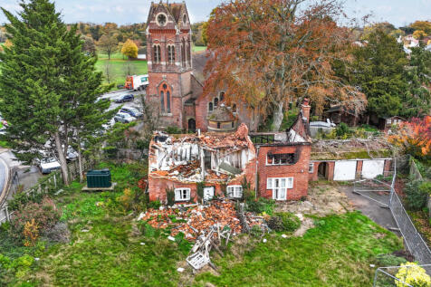 14-690c9decea96b-...