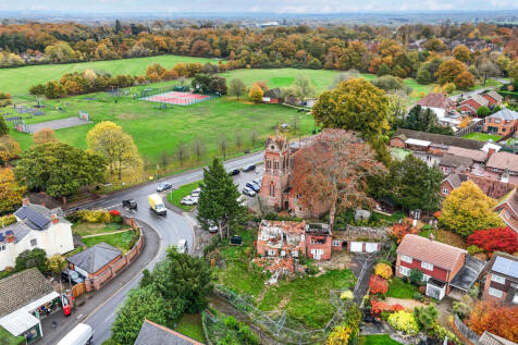 3-690c9d8650dcf-1...