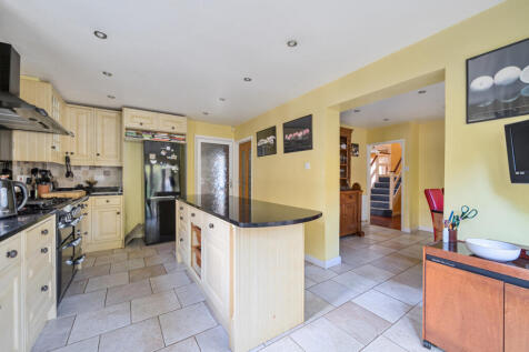 1356475-18-6909fa...