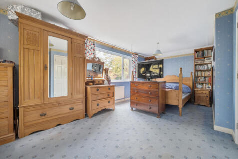 1356475-47-6909fc...