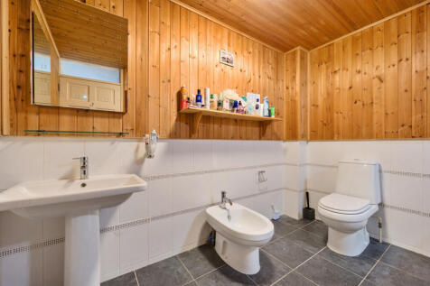 1356475-91-690b1d...