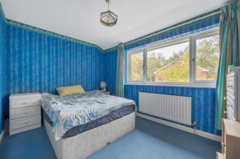 1356475-38-6909fc...