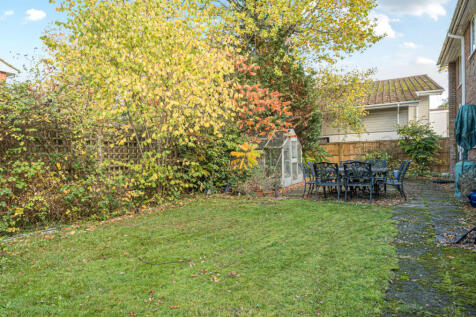 1356475-1-6909fa2...