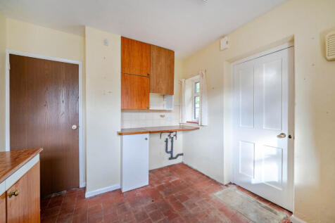 1375715-4-690ca98...