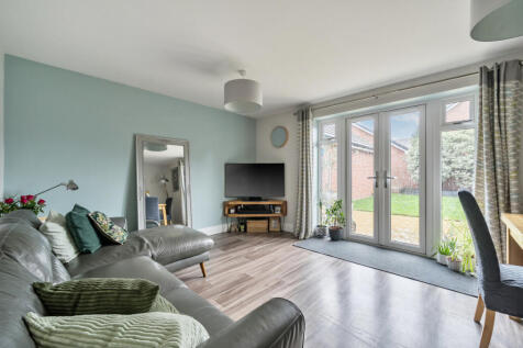 1376060-1-6911d01...