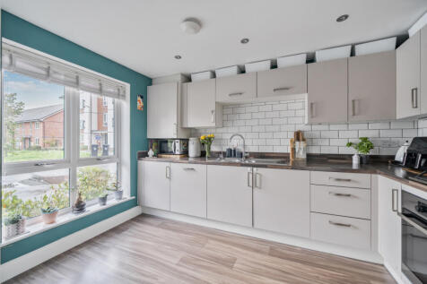 1376060-2-6911d0a...