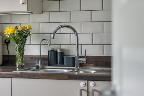 1376060-24-6911d1...