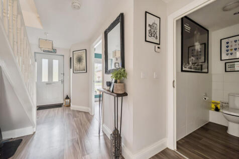 1376060-3-6911d0b...