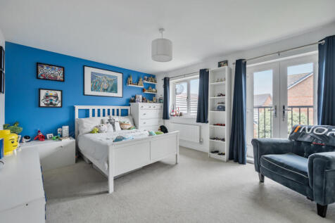 1376060-6-6911d0c...