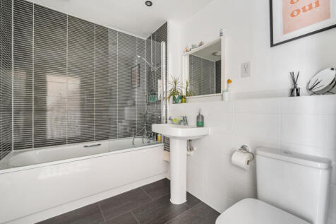 1376060-9-6911d0d...