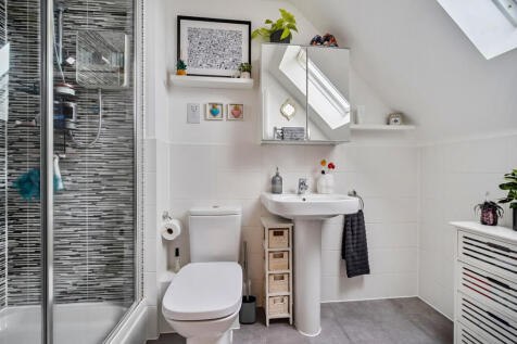 1376060-10-6911d0...