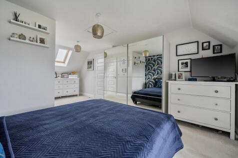 1376060-12-6911d0...