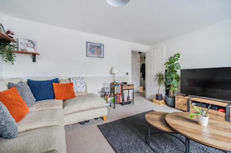 1372393-13-690e13...