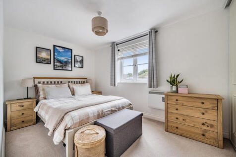 1372393-14-690e13...