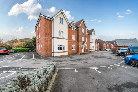 1372393-19-690e14...