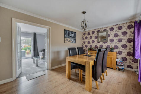 1380396-17-691c8c...