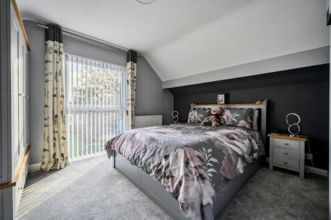 1380396-13-691c90...