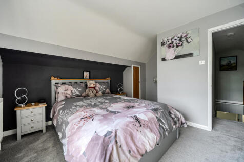 1380396-15-691c90...