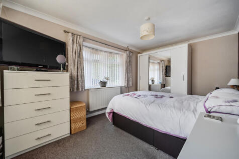 1380396-20-691c8f...