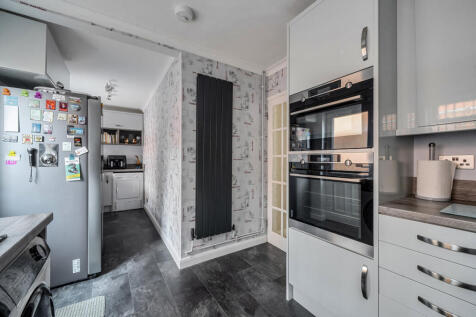 1380396-23-691c8e...