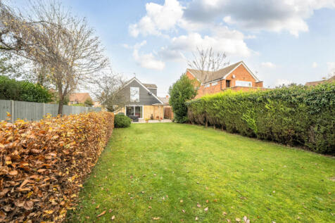 1380396-5-691c8a9...