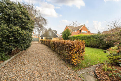 1380396-8-691c8aa...