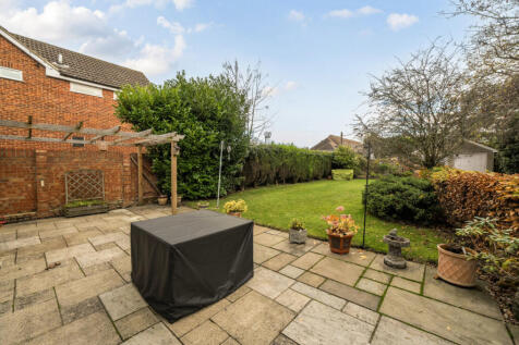 1380396-9-691c8ab...