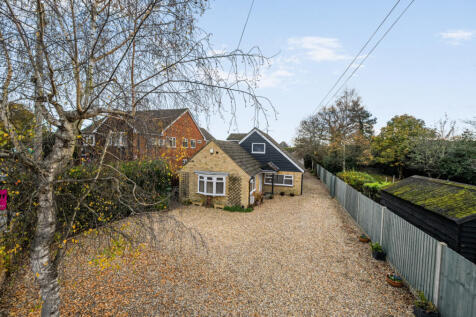 1380396-1-691c8a6...