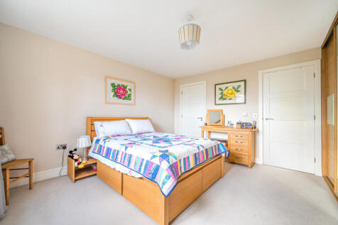 1381601-4-691e331...