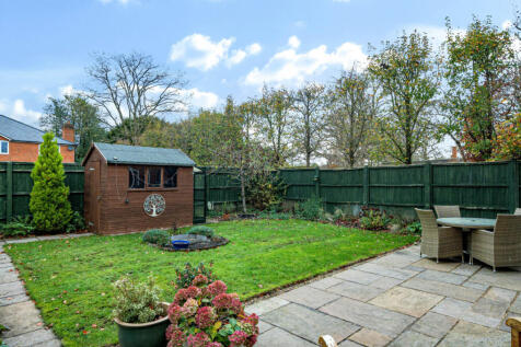 1381601-20-691e33...