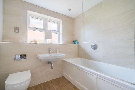 1381601-8-691e334...