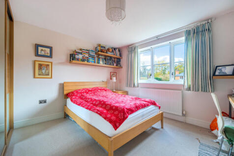 1381601-10-691e33...