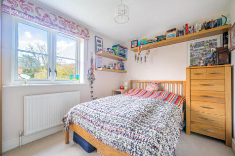 1381601-9-691e335...